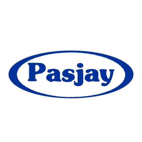 Pasjay